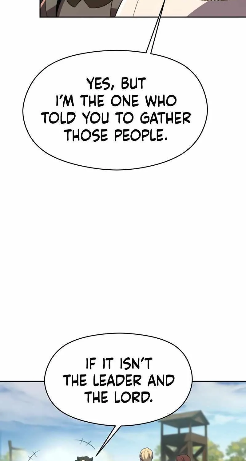 Read Archmage Transcending Through Regression chapter 104 image 37 on Lezhin