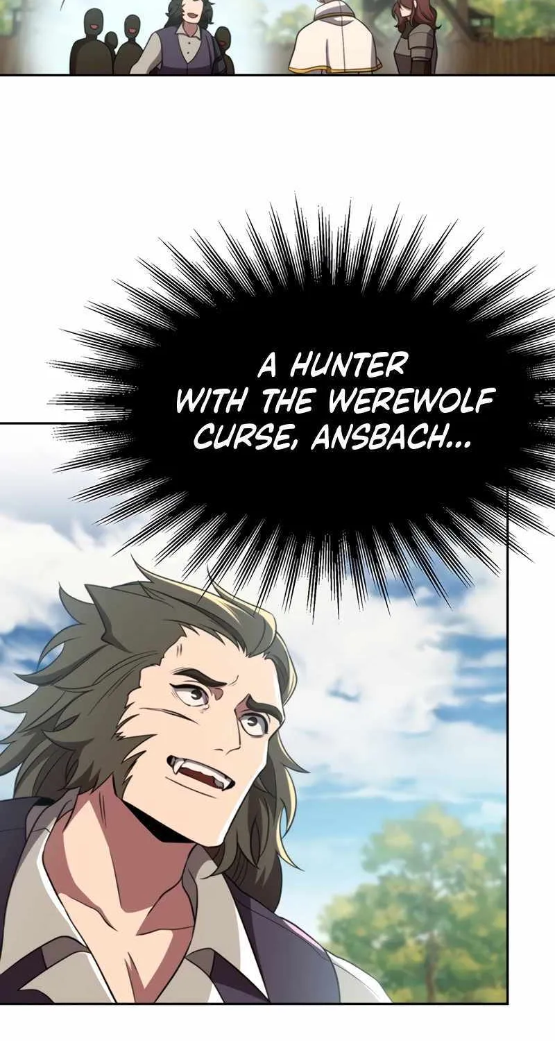Read Archmage Transcending Through Regression chapter 104 image 38 on Lezhin