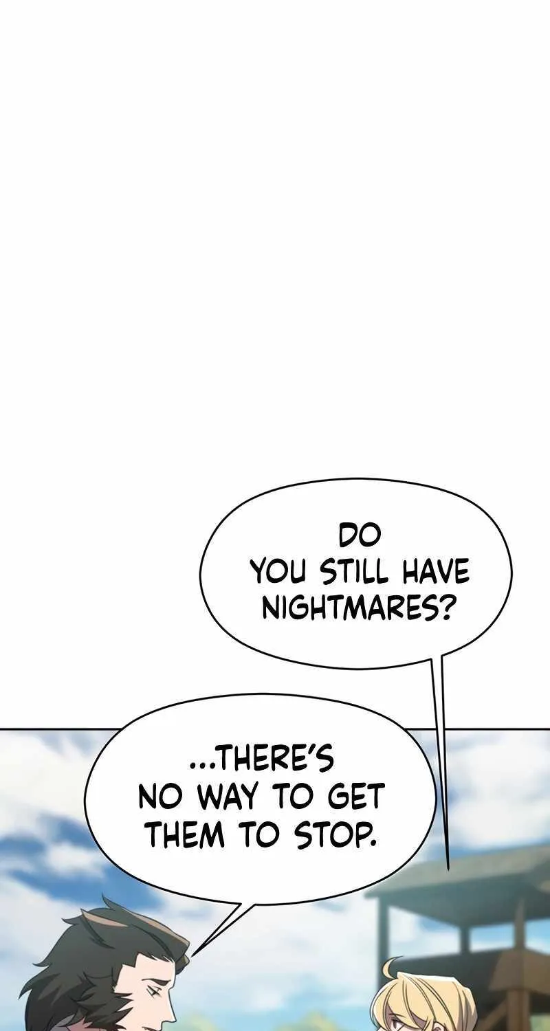 Read Archmage Transcending Through Regression chapter 104 image 39 on Lezhin