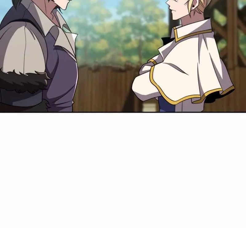 Read Archmage Transcending Through Regression chapter 104 image 40 on Lezhin
