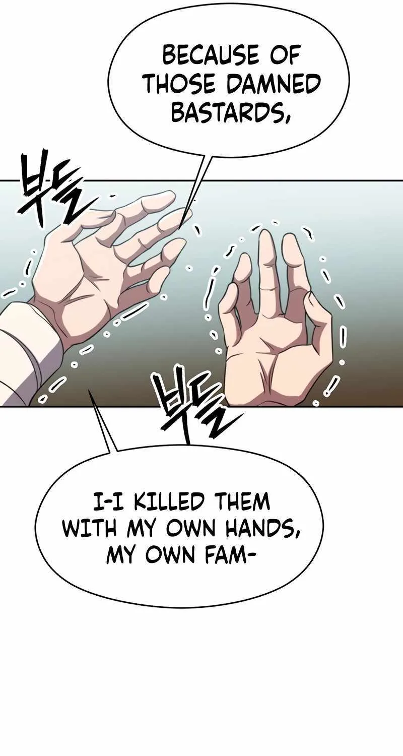 Read Archmage Transcending Through Regression chapter 104 image 41 on Lezhin