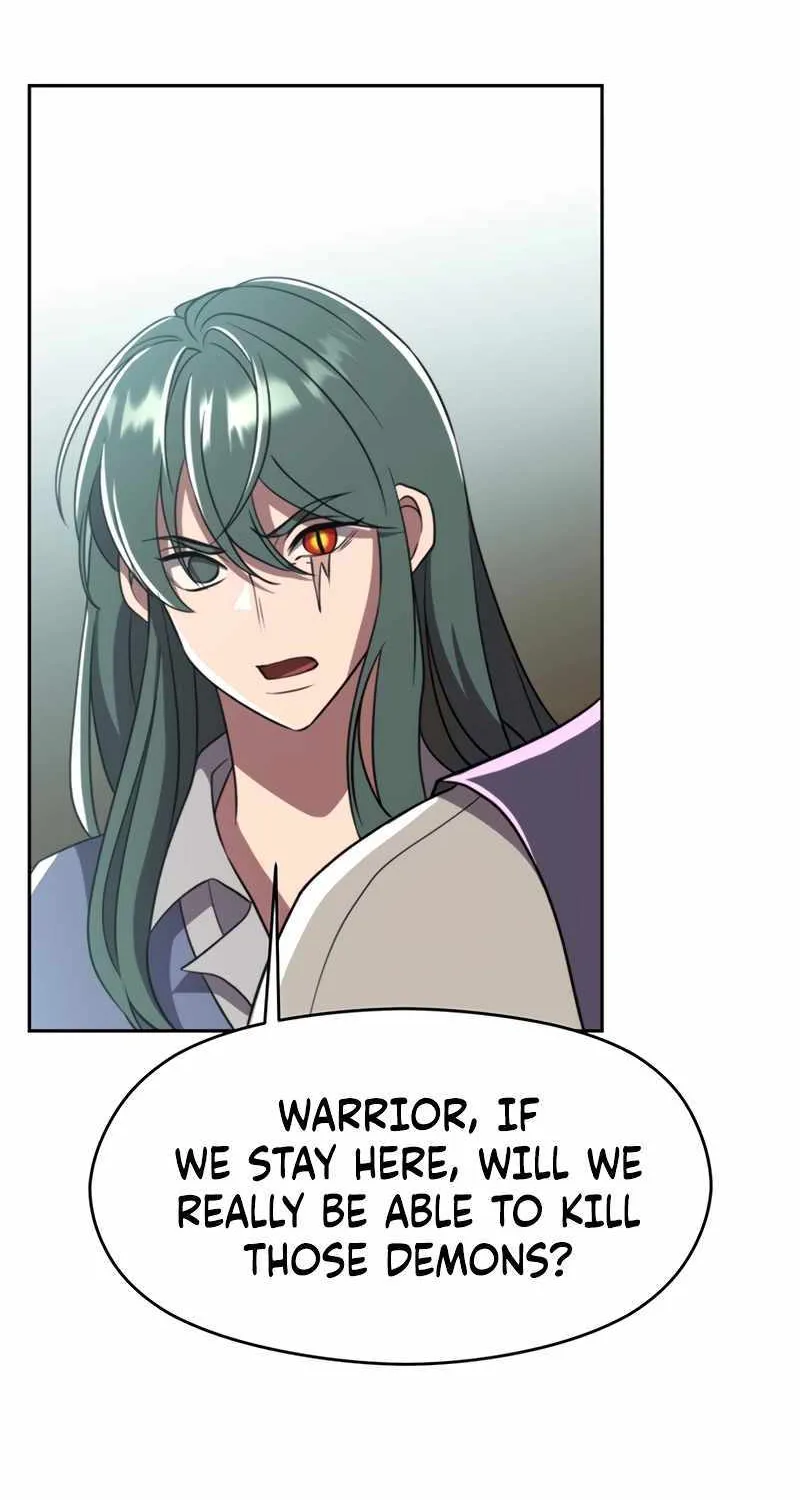 Read Archmage Transcending Through Regression chapter 104 image 42 on Lezhin