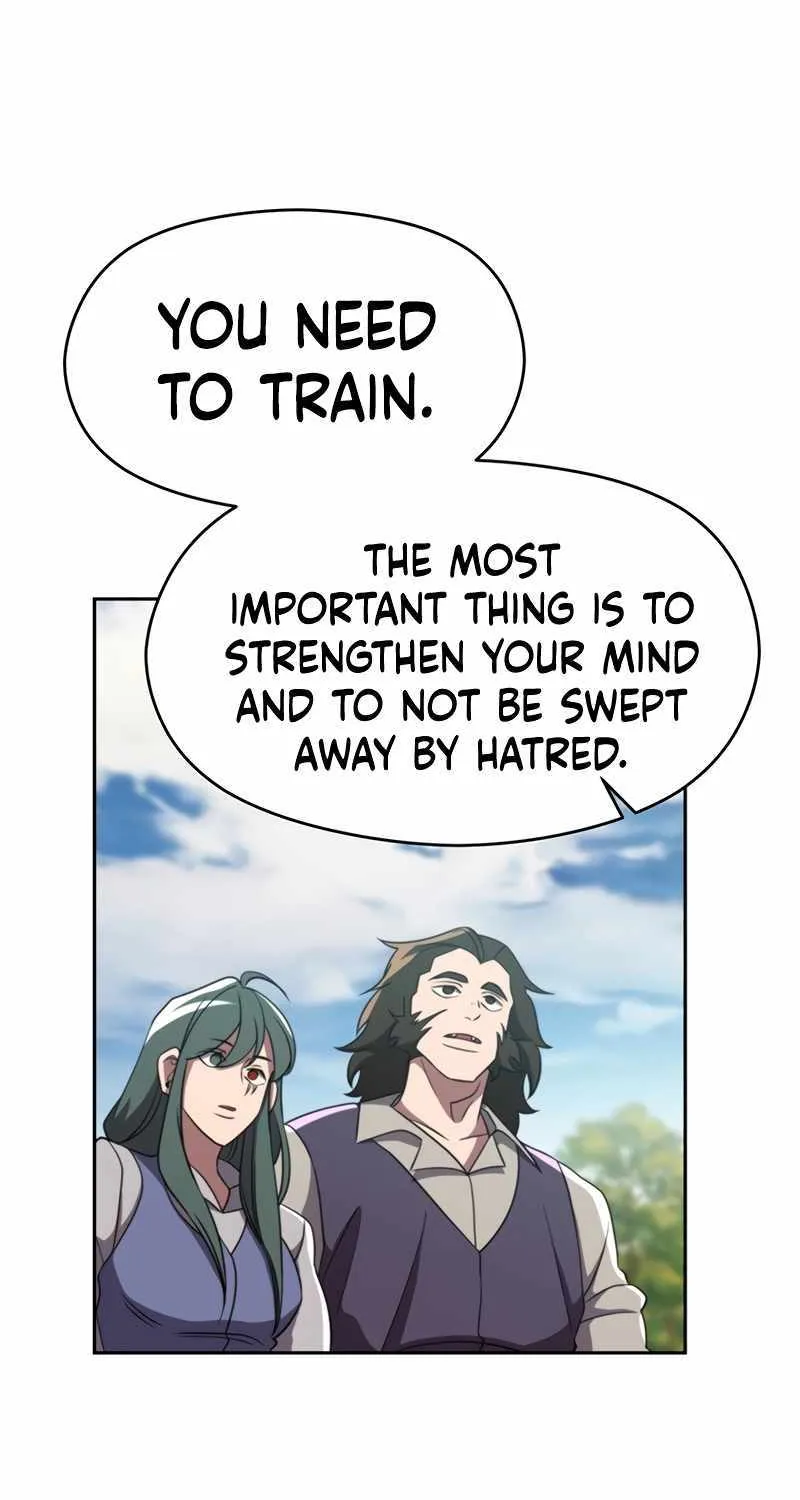Read Archmage Transcending Through Regression chapter 104 image 43 on Lezhin