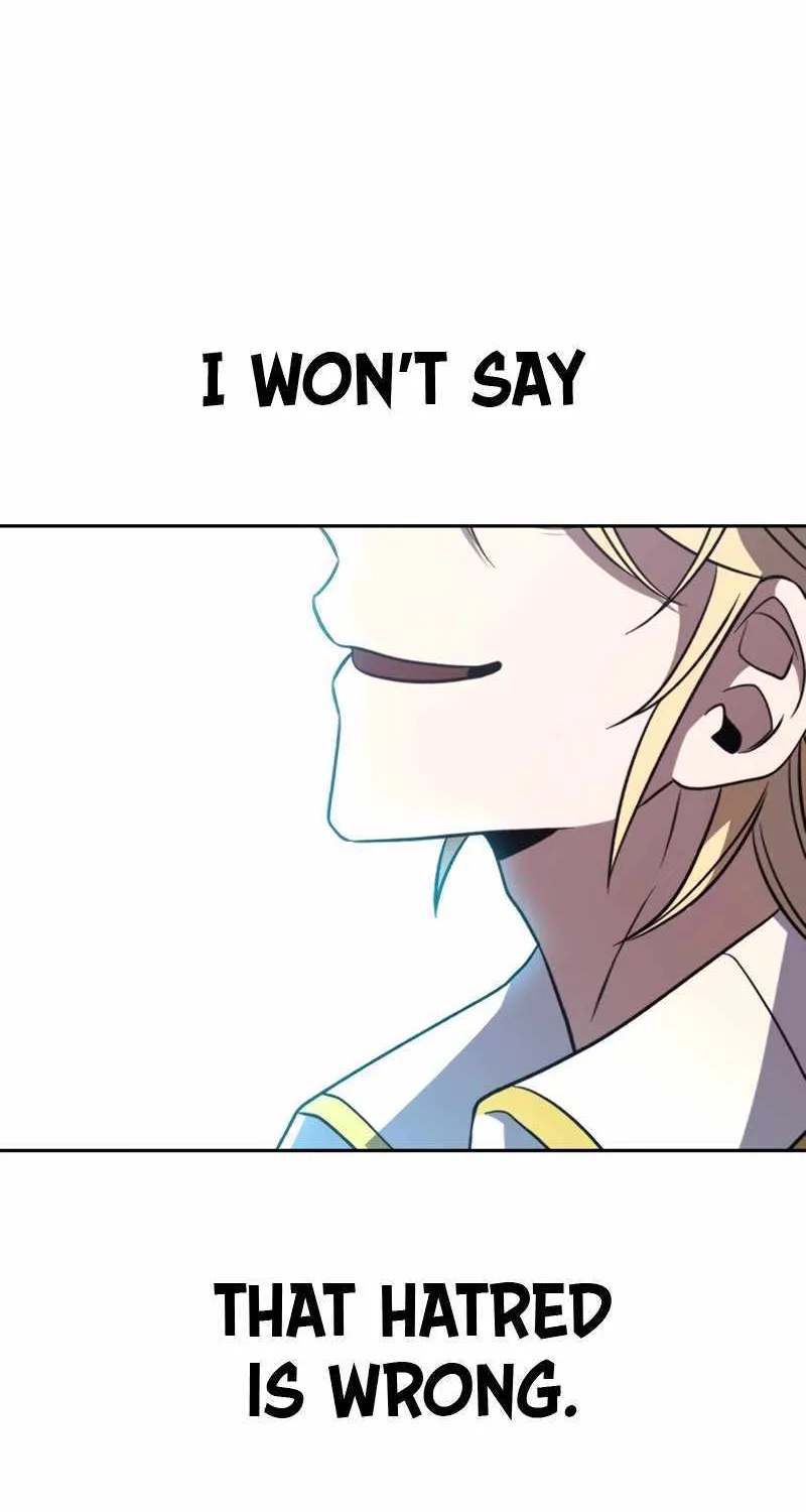 Read Archmage Transcending Through Regression chapter 104 image 44 on Lezhin