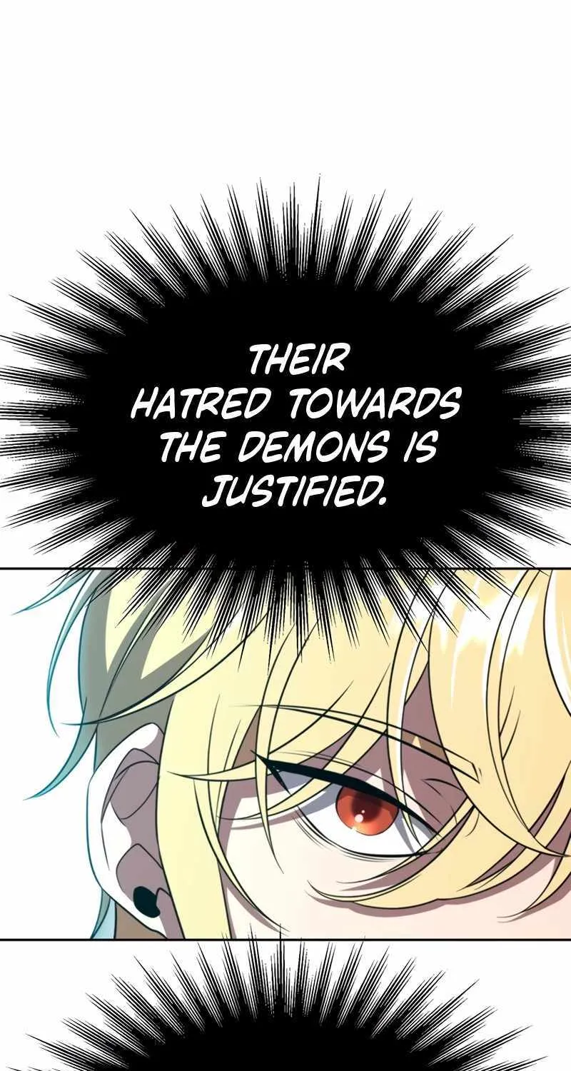 Read Archmage Transcending Through Regression chapter 104 image 45 on Lezhin