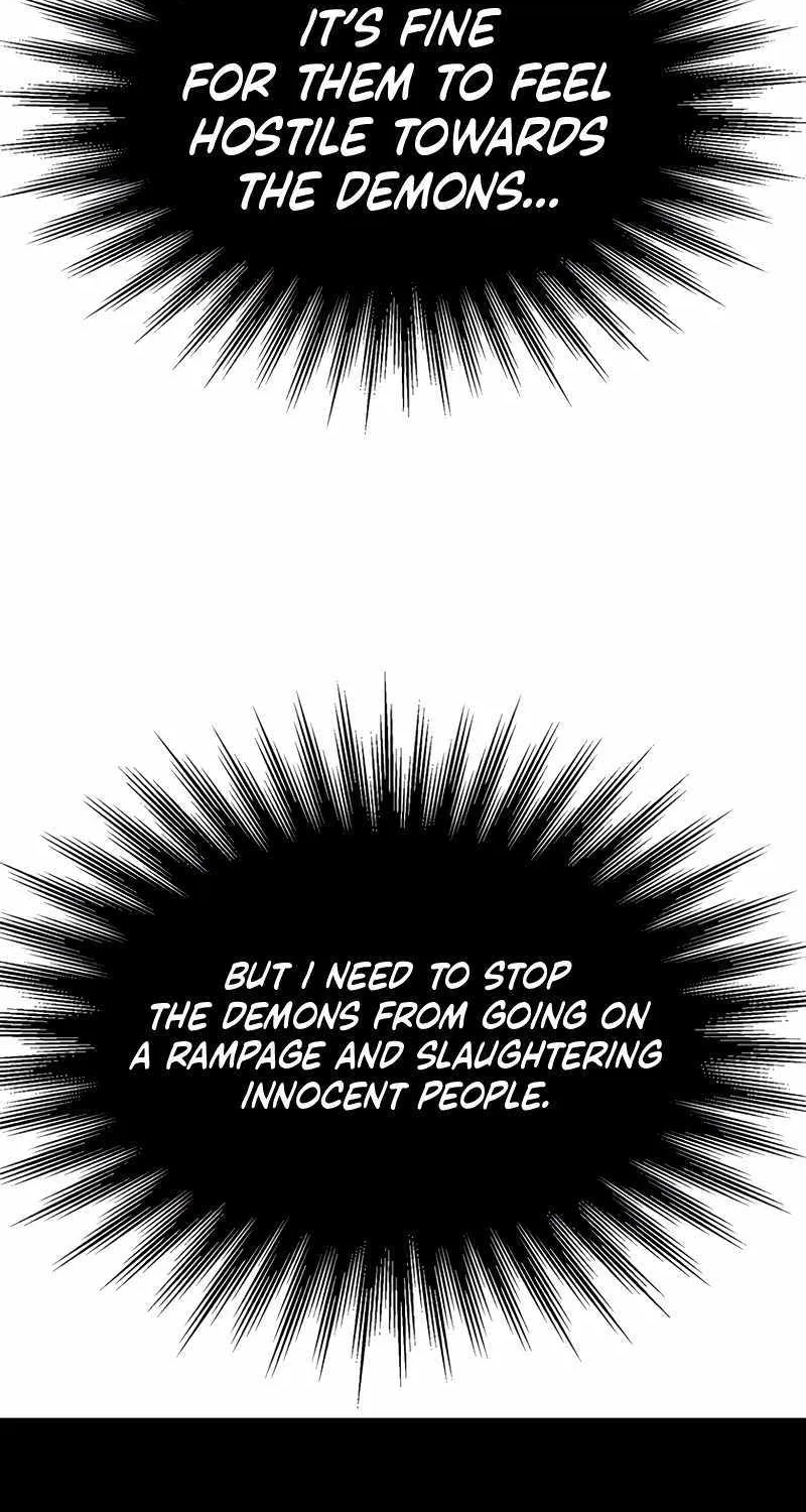 Read Archmage Transcending Through Regression chapter 104 image 46 on Lezhin