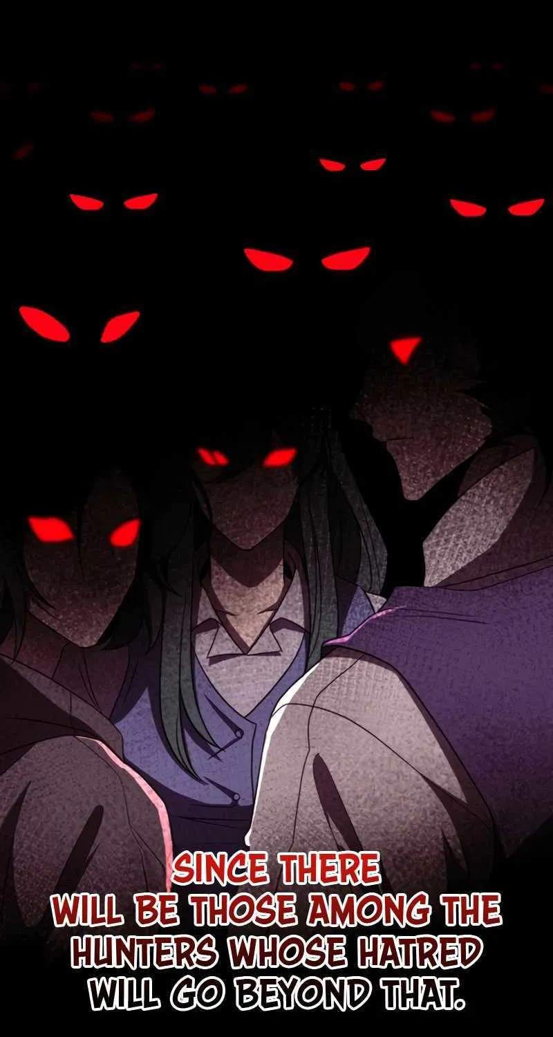 Read Archmage Transcending Through Regression chapter 104 image 47 on Lezhin