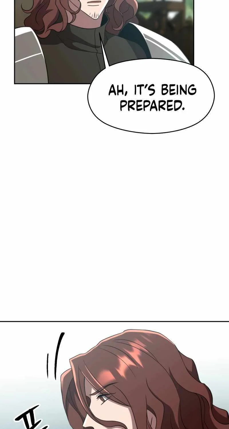 Read Archmage Transcending Through Regression chapter 104 image 49 on Lezhin