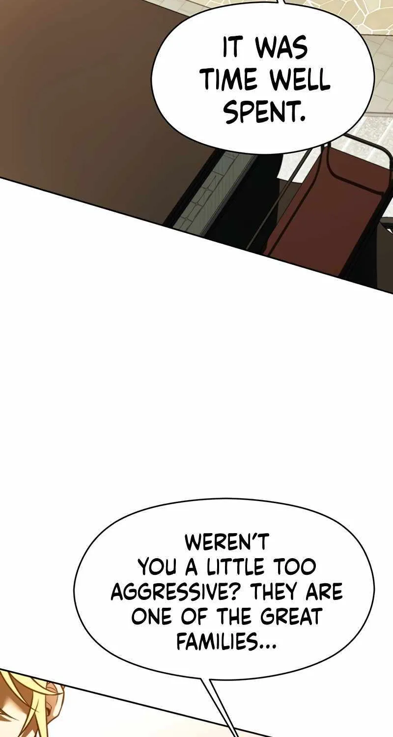Read Archmage Transcending Through Regression chapter 104 image 5 on Lezhin