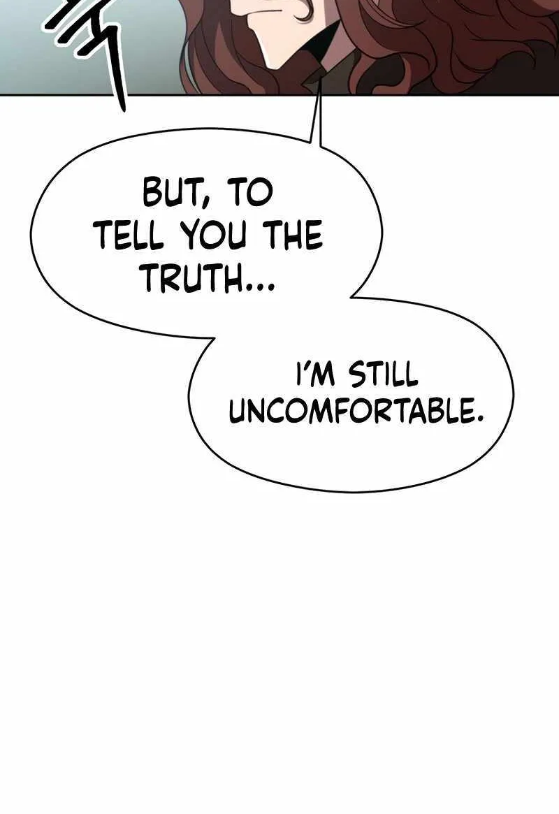 Read Archmage Transcending Through Regression chapter 104 image 50 on Lezhin