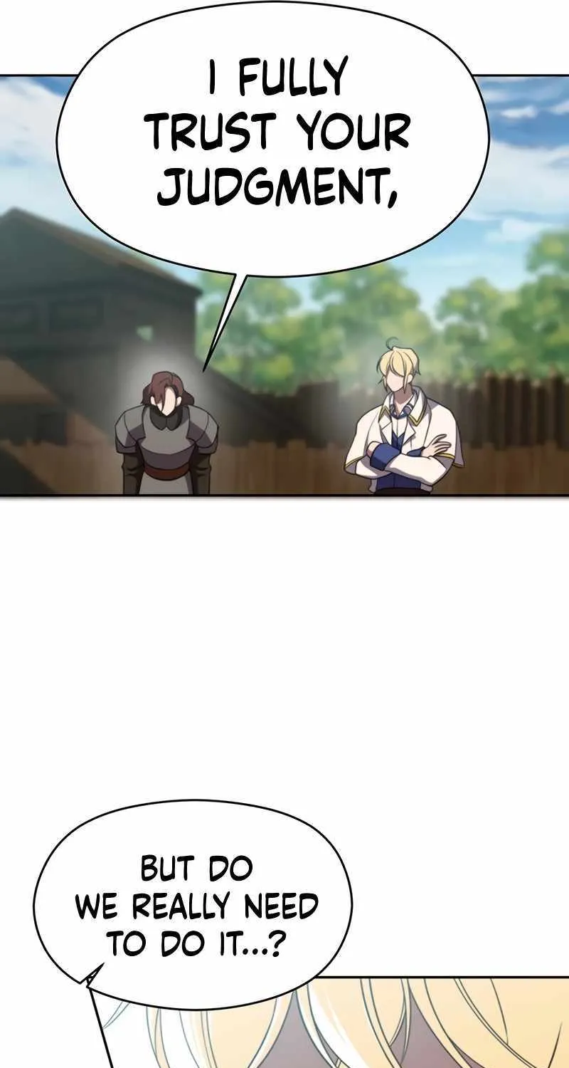 Read Archmage Transcending Through Regression chapter 104 image 51 on Lezhin