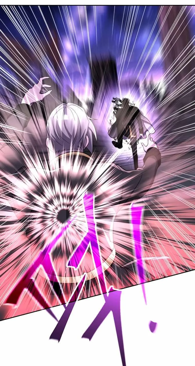 Read Archmage Transcending Through Regression chapter 104 image 55 on Lezhin