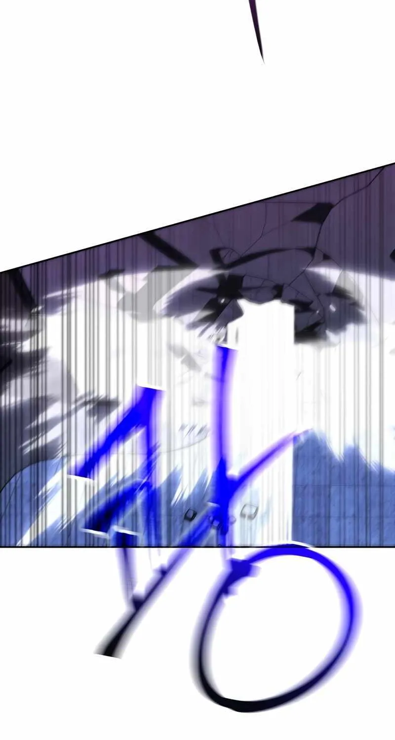 Read Archmage Transcending Through Regression chapter 104 image 56 on Lezhin