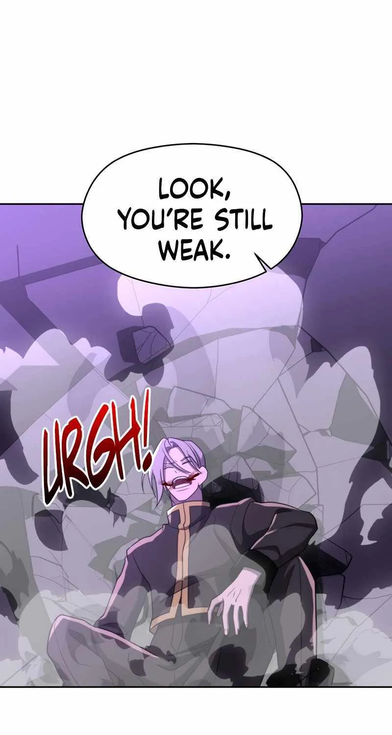 Read Archmage Transcending Through Regression chapter 104 image 57 on Lezhin