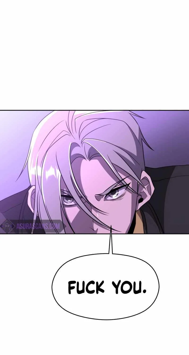 Read Archmage Transcending Through Regression chapter 104 image 58 on Lezhin