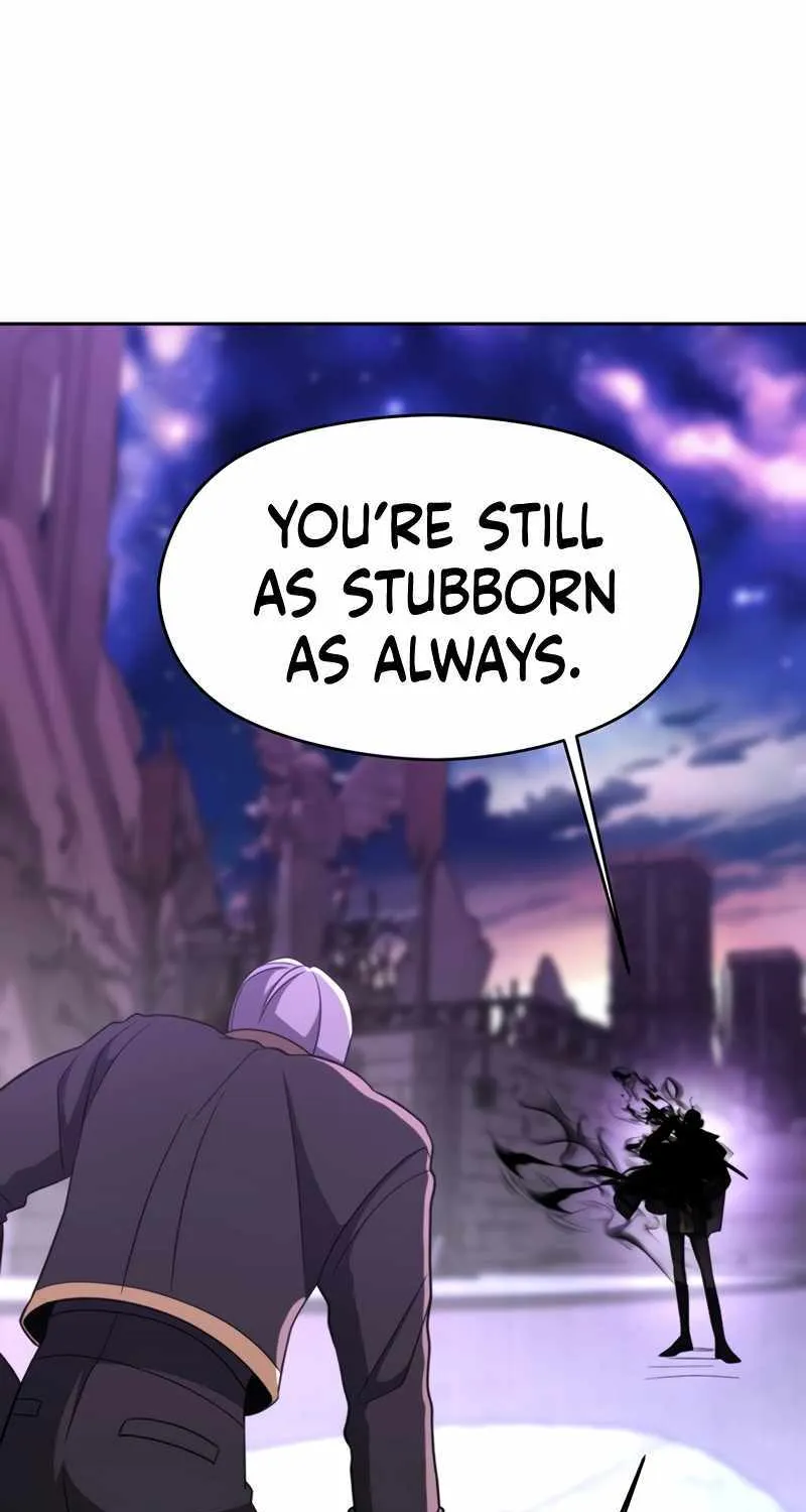 Read Archmage Transcending Through Regression chapter 104 image 59 on Lezhin