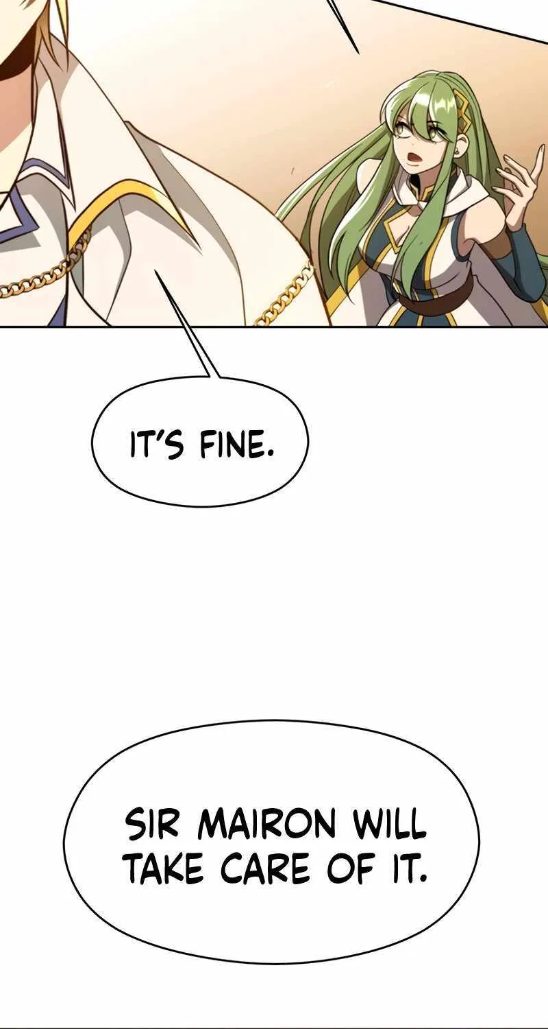 Read Archmage Transcending Through Regression chapter 104 image 6 on Lezhin