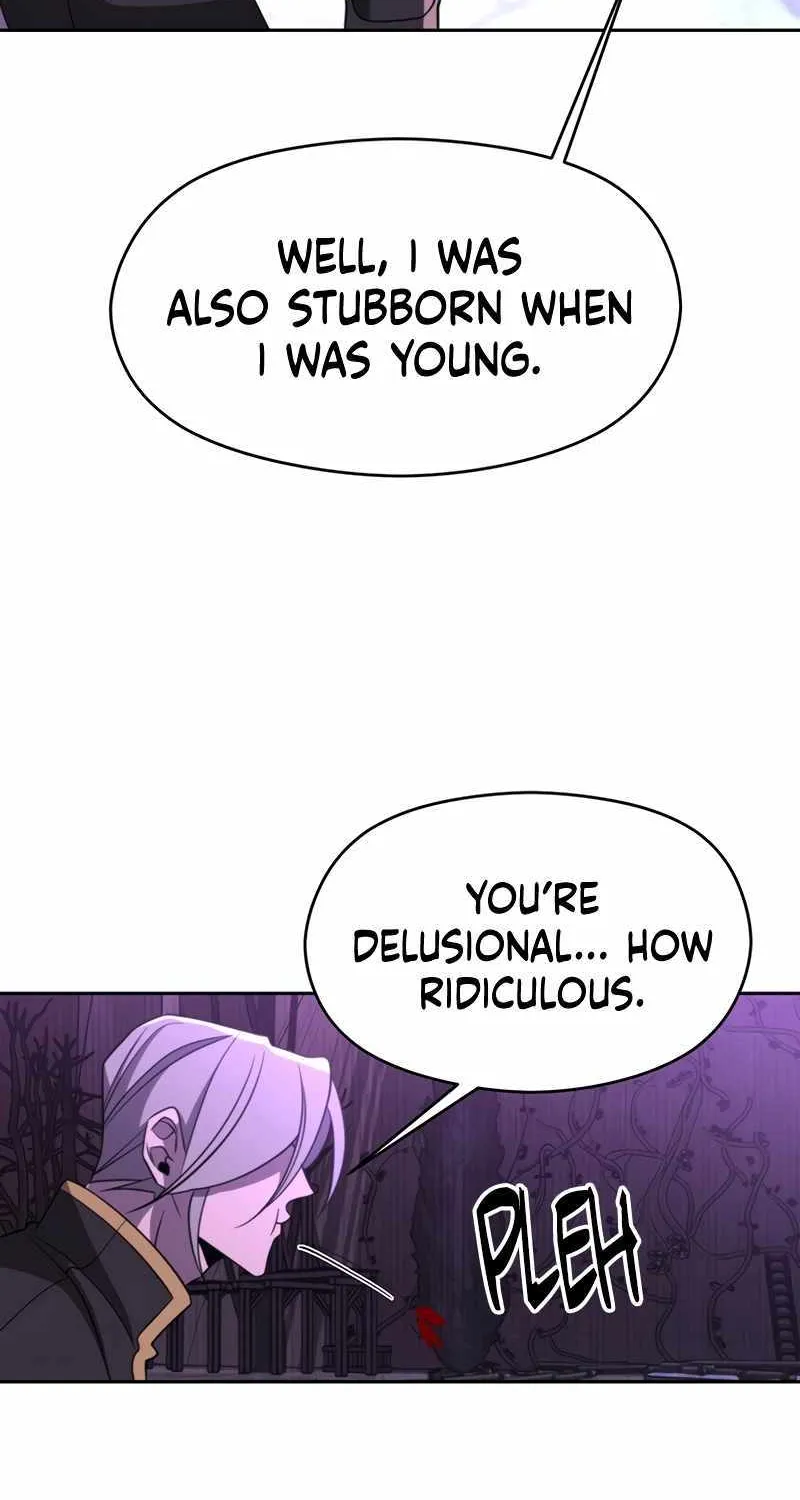 Read Archmage Transcending Through Regression chapter 104 image 60 on Lezhin