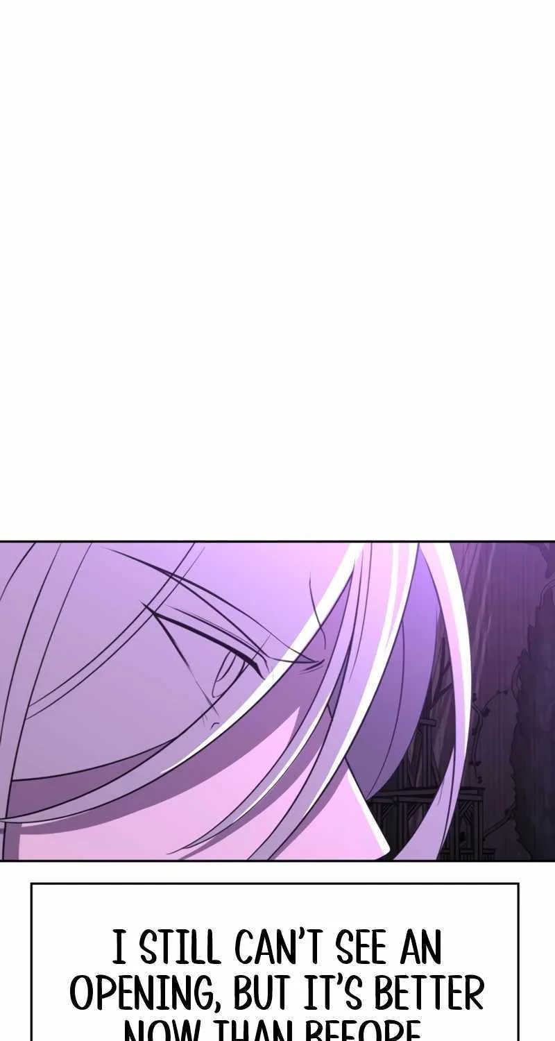 Read Archmage Transcending Through Regression chapter 104 image 61 on Lezhin