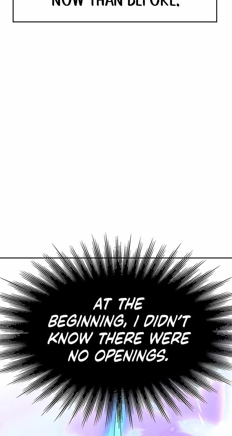 Read Archmage Transcending Through Regression chapter 104 image 62 on Lezhin
