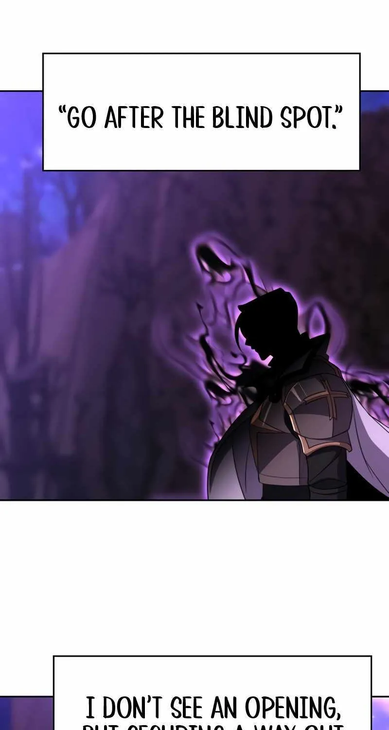 Read Archmage Transcending Through Regression chapter 104 image 64 on Lezhin