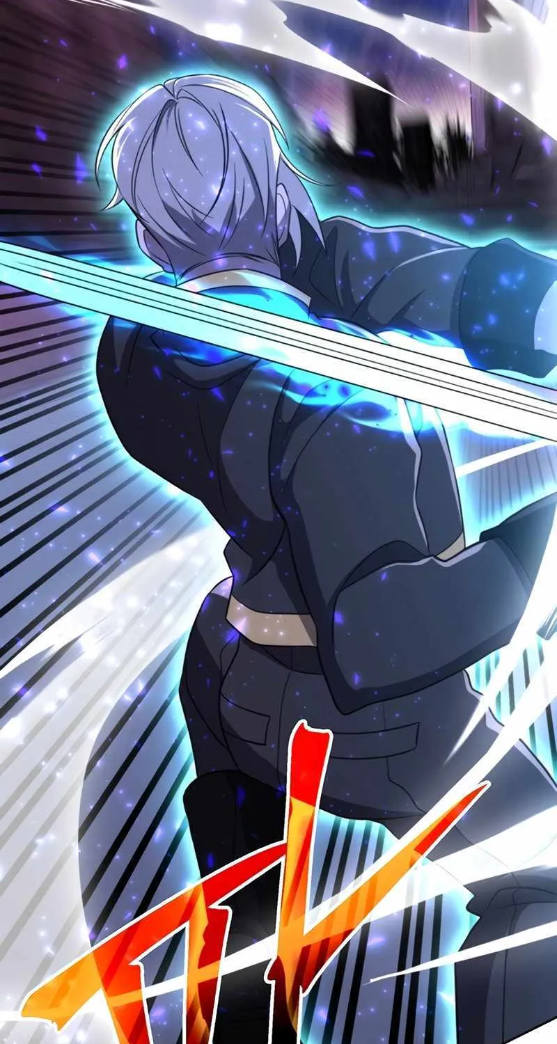 Read Archmage Transcending Through Regression chapter 104 image 66 on Lezhin