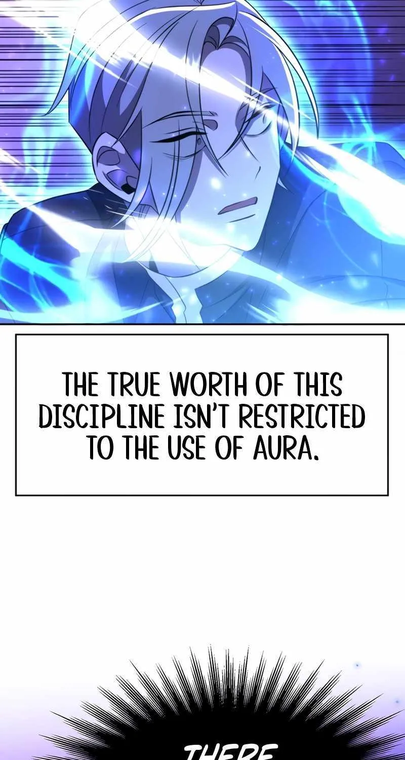 Read Archmage Transcending Through Regression chapter 104 image 68 on Lezhin