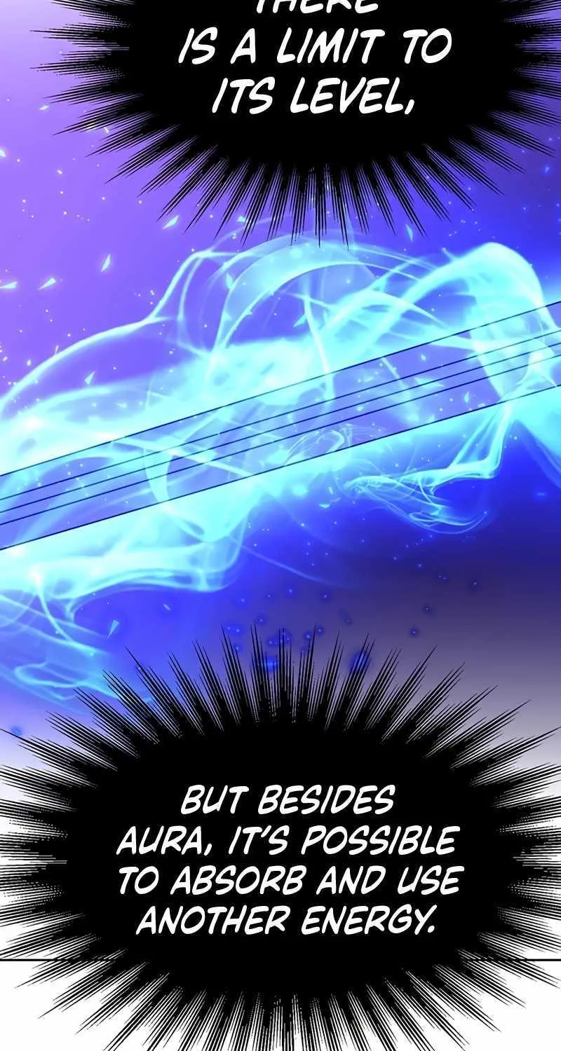 Read Archmage Transcending Through Regression chapter 104 image 69 on Lezhin