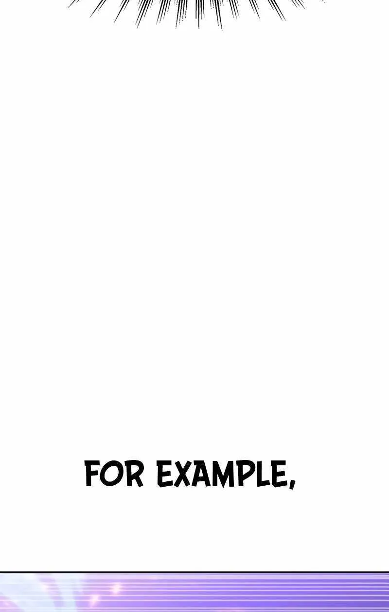 Read Archmage Transcending Through Regression chapter 104 image 70 on Lezhin