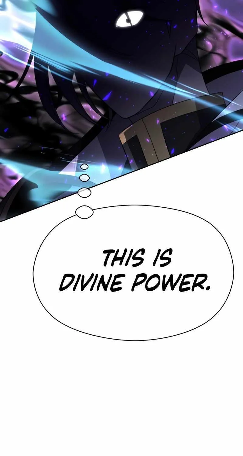 Read Archmage Transcending Through Regression chapter 104 image 72 on Lezhin