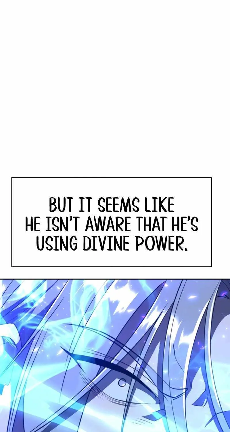 Read Archmage Transcending Through Regression chapter 104 image 73 on Lezhin