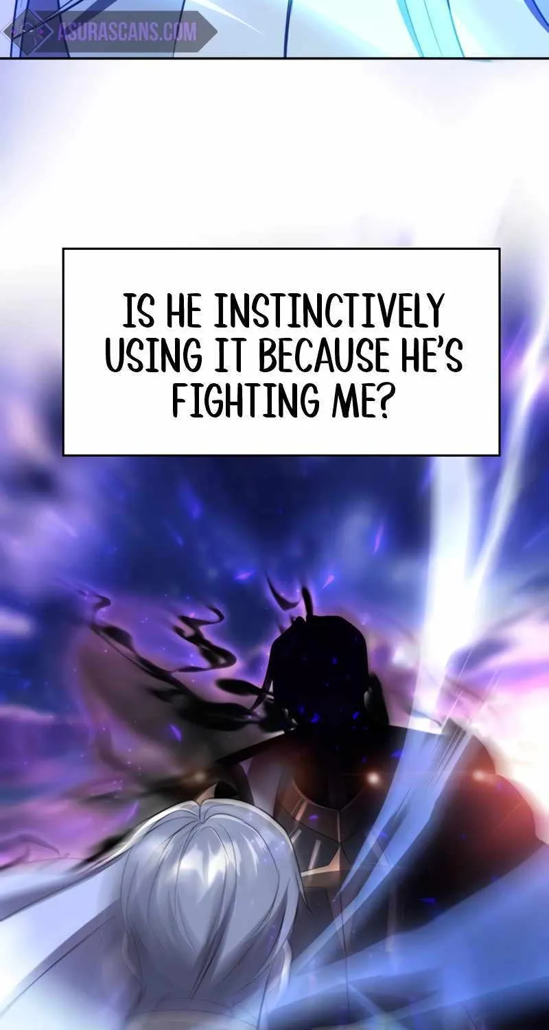 Read Archmage Transcending Through Regression chapter 104 image 74 on Lezhin