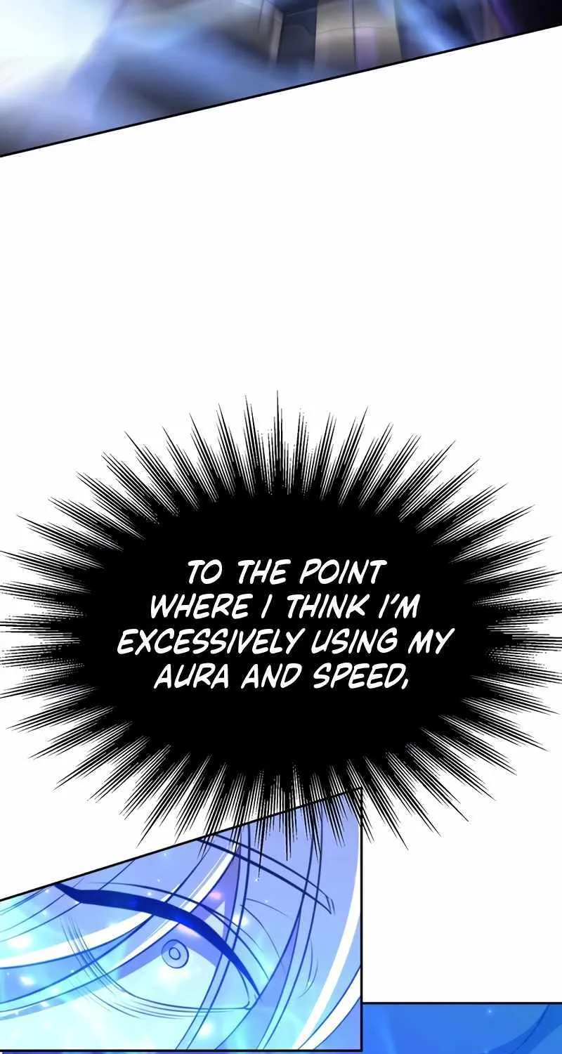 Read Archmage Transcending Through Regression chapter 104 image 75 on Lezhin