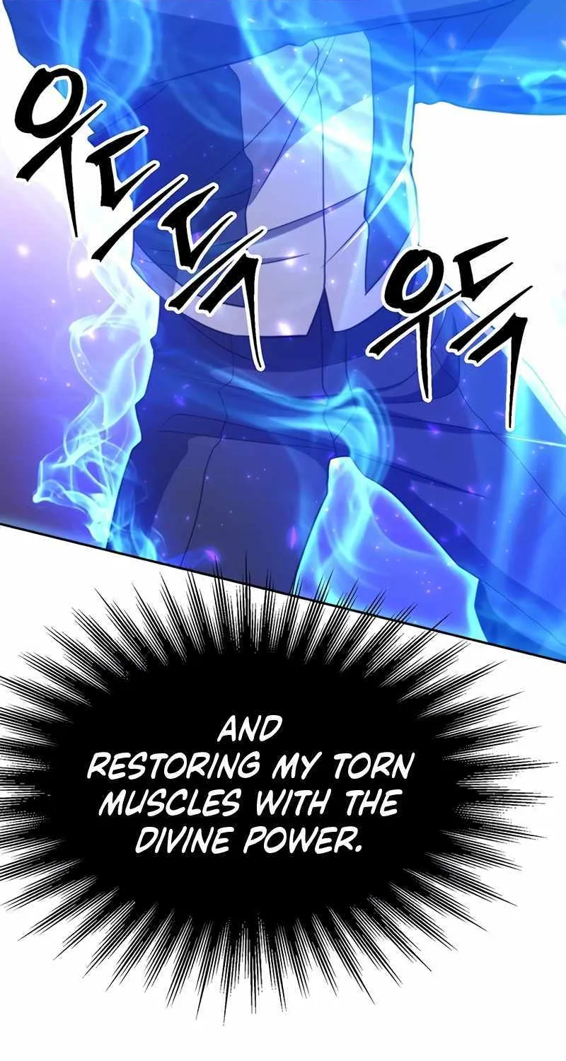 Read Archmage Transcending Through Regression chapter 104 image 76 on Lezhin