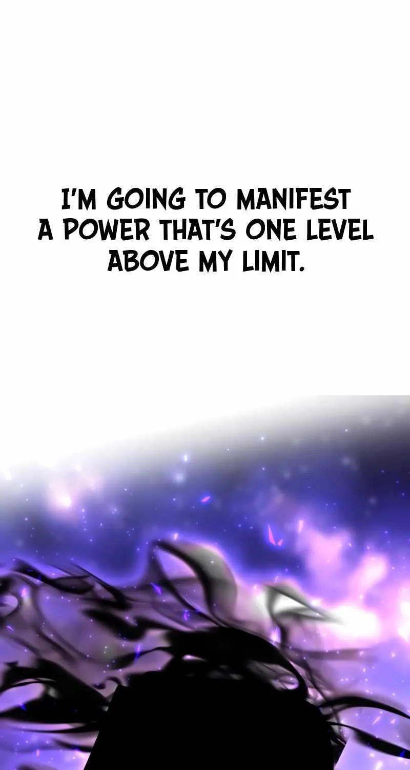 Read Archmage Transcending Through Regression chapter 104 image 77 on Lezhin