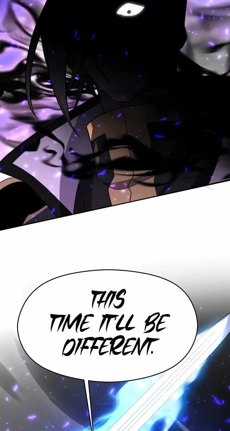 Read Archmage Transcending Through Regression chapter 104 image 78 on Lezhin