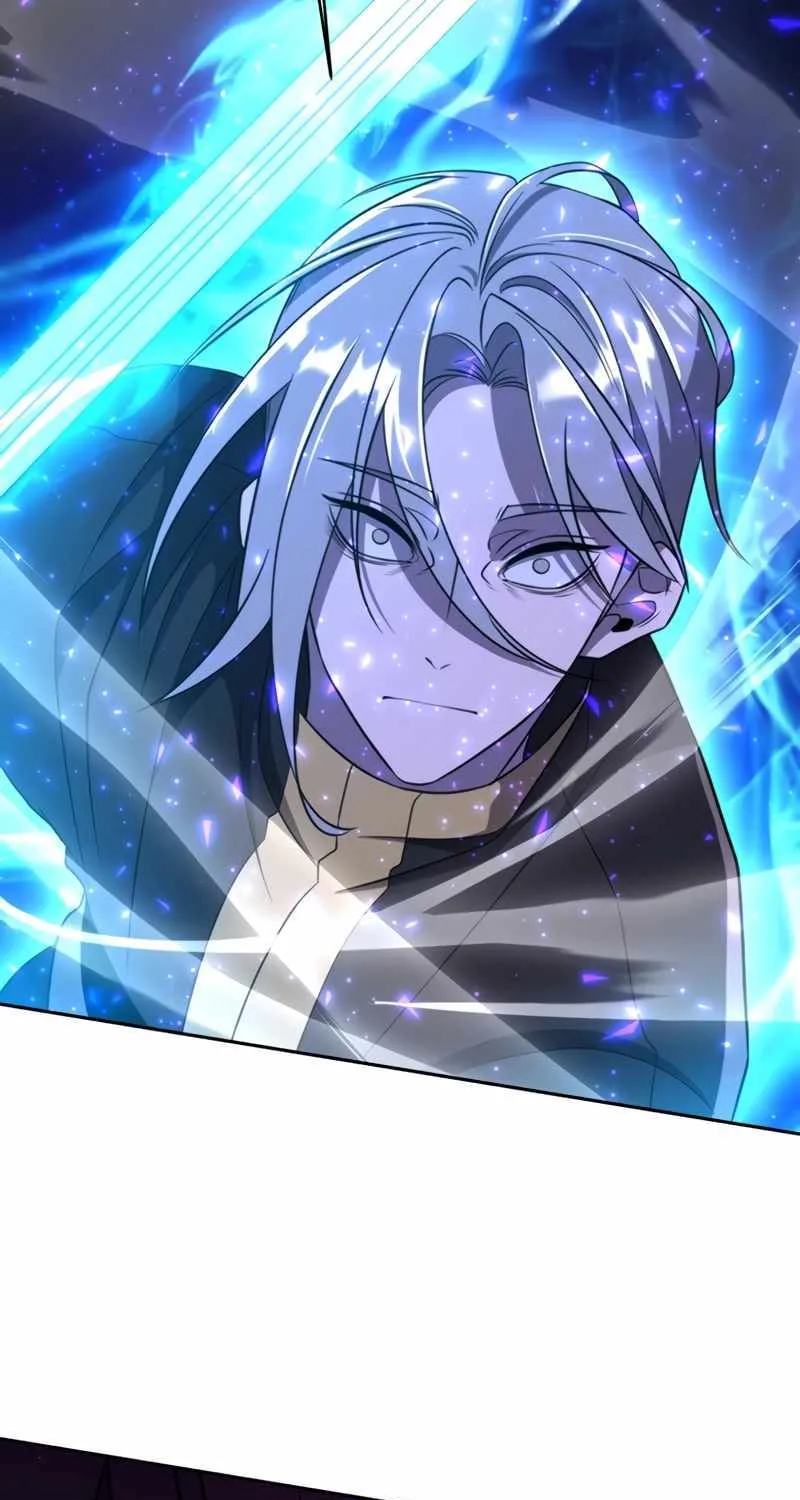 Read Archmage Transcending Through Regression chapter 104 image 79 on Lezhin