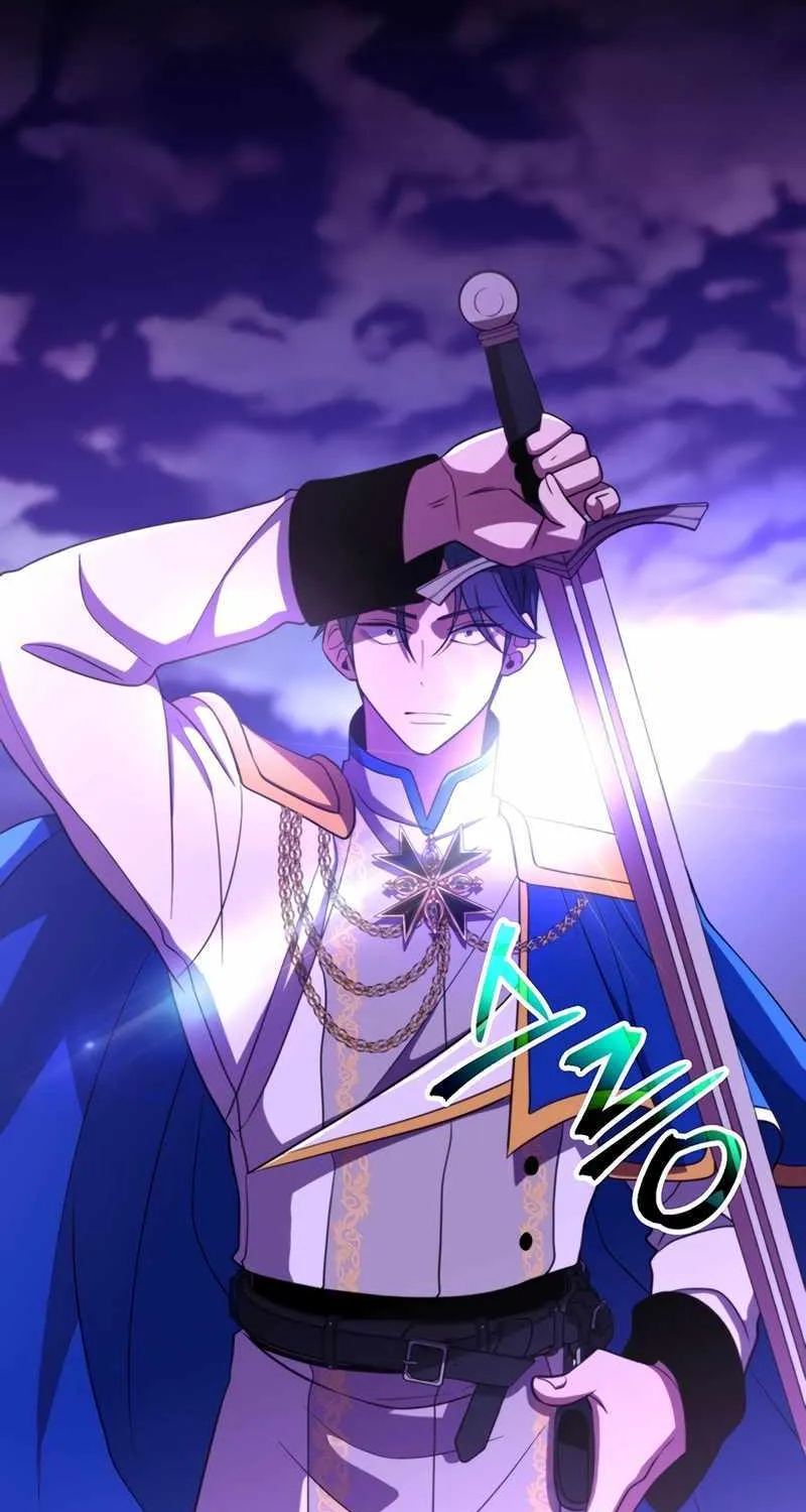 Read Archmage Transcending Through Regression chapter 104 image 8 on Lezhin