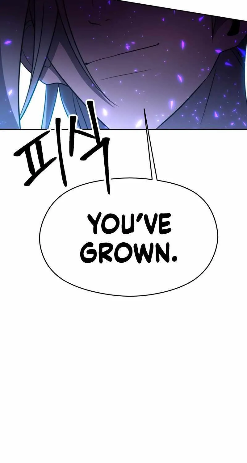 Read Archmage Transcending Through Regression chapter 104 image 80 on Lezhin