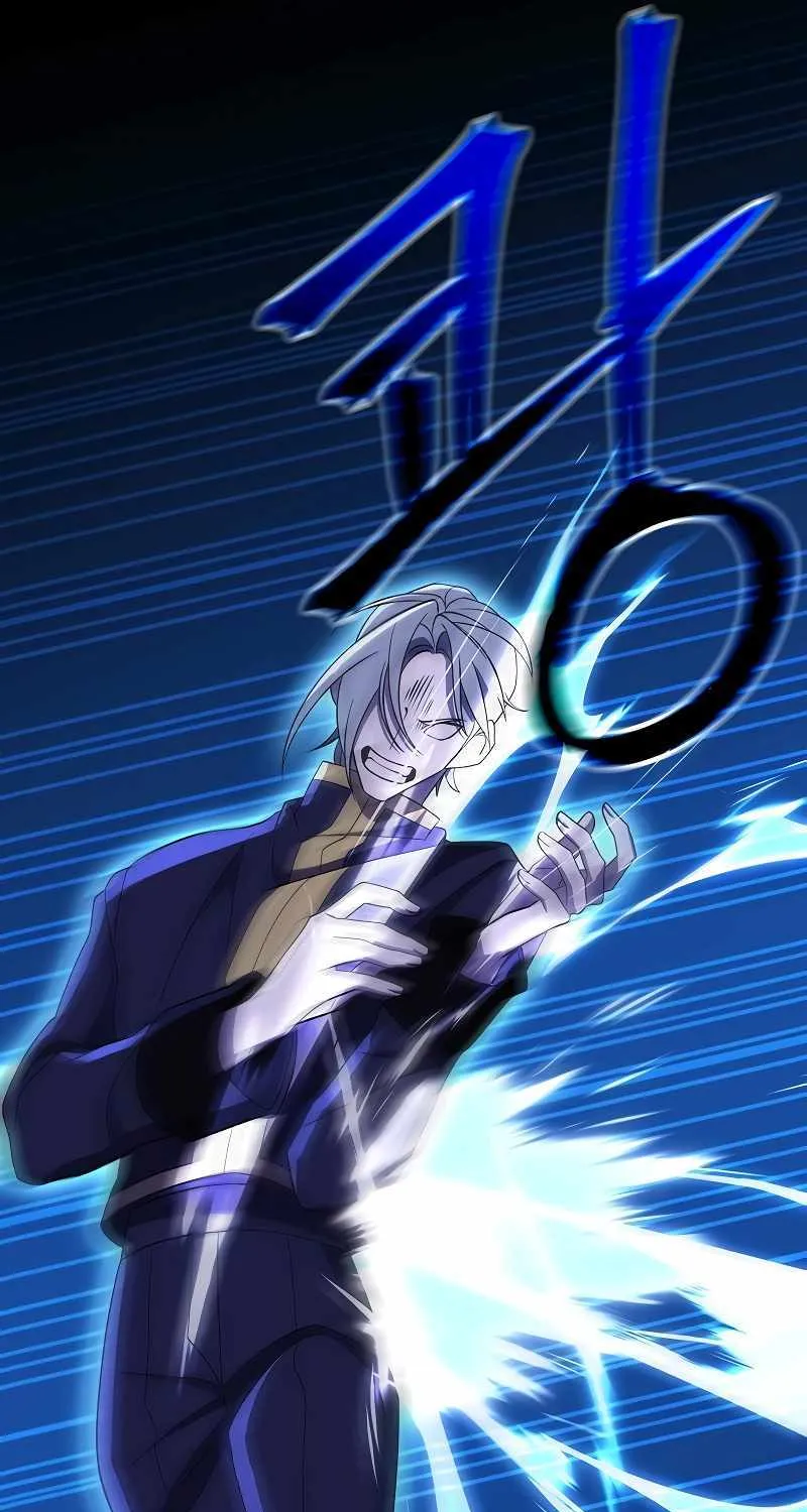 Read Archmage Transcending Through Regression chapter 105 image 10 on Lezhin