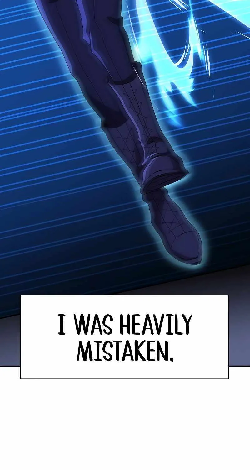 Read Archmage Transcending Through Regression chapter 105 image 11 on Lezhin