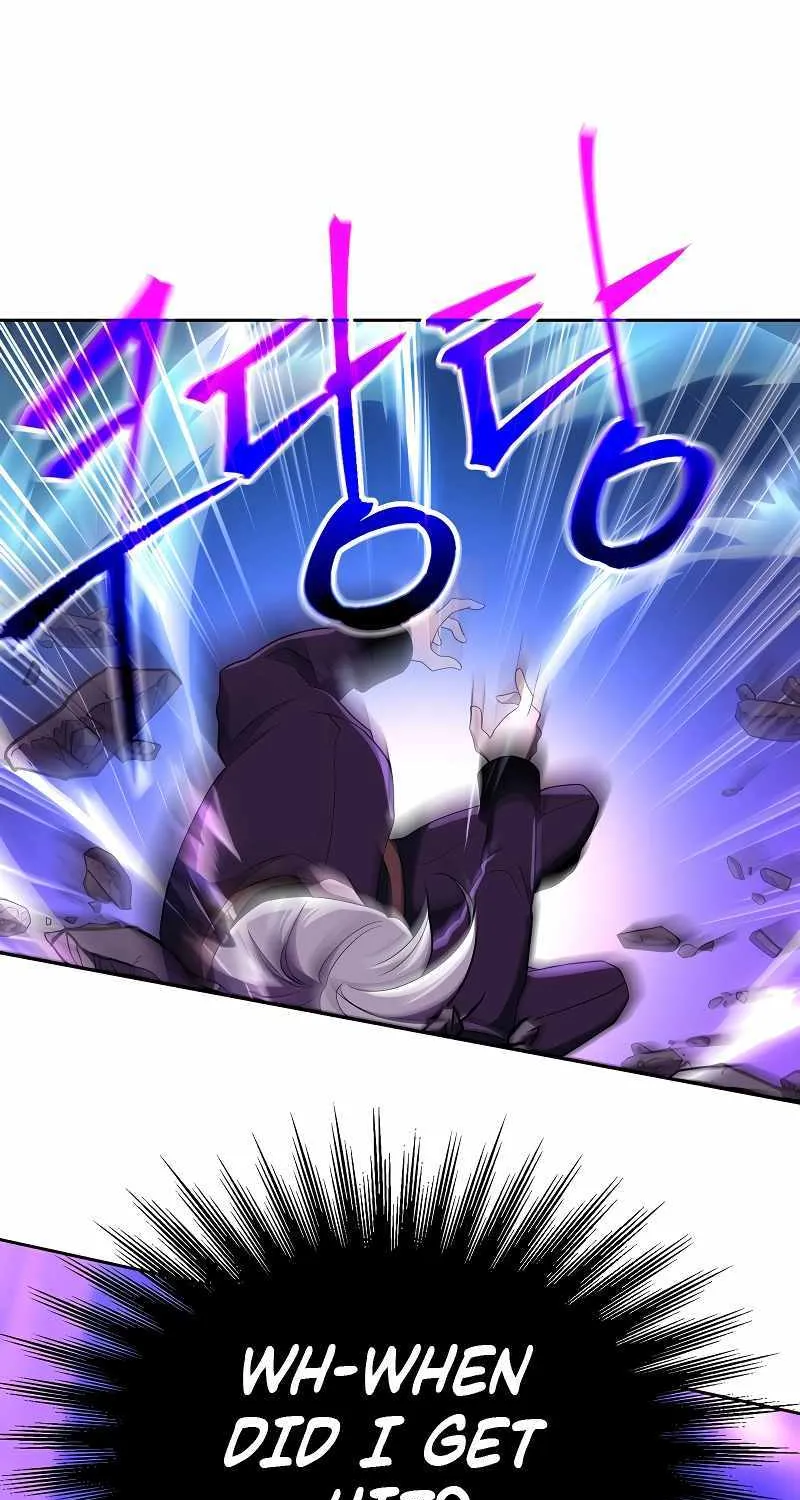 Read Archmage Transcending Through Regression chapter 105 image 12 on Lezhin