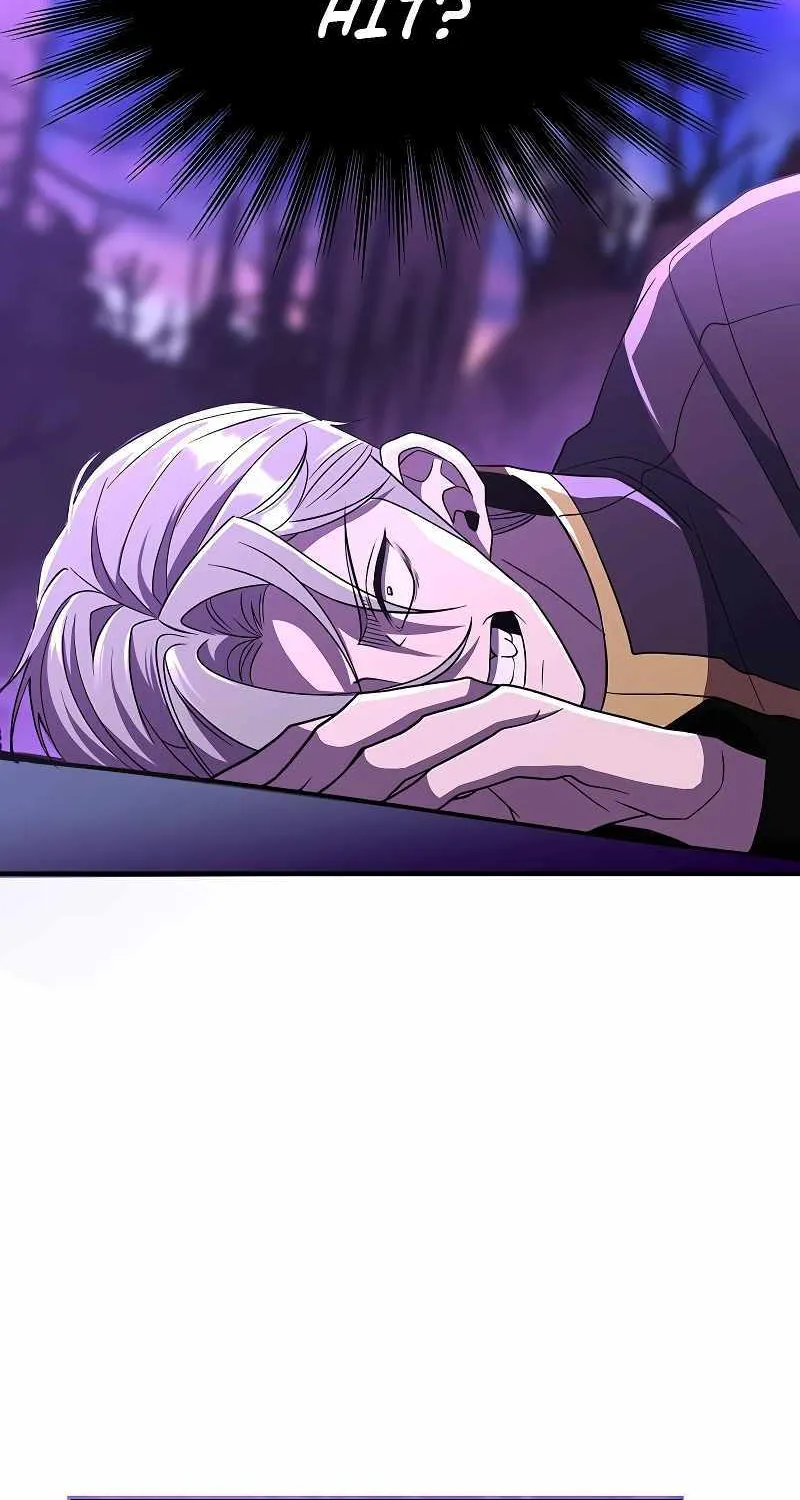 Read Archmage Transcending Through Regression chapter 105 image 13 on Lezhin