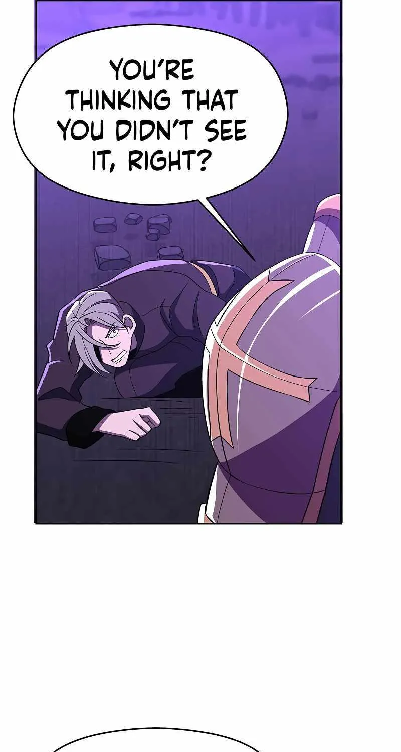 Read Archmage Transcending Through Regression chapter 105 image 14 on Lezhin