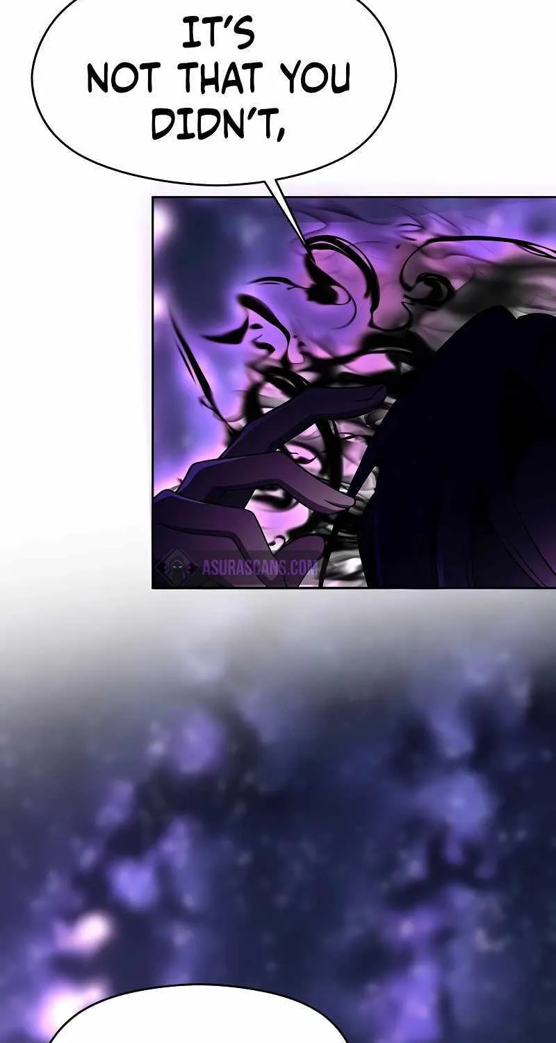 Read Archmage Transcending Through Regression chapter 105 image 15 on Lezhin