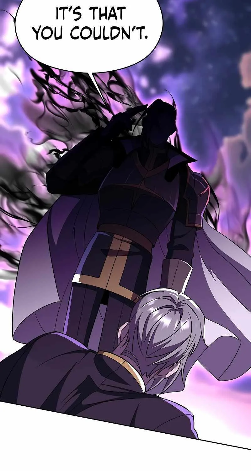 Read Archmage Transcending Through Regression chapter 105 image 16 on Lezhin