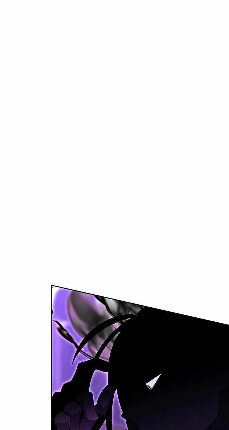 Read Archmage Transcending Through Regression chapter 105 image 17 on Lezhin