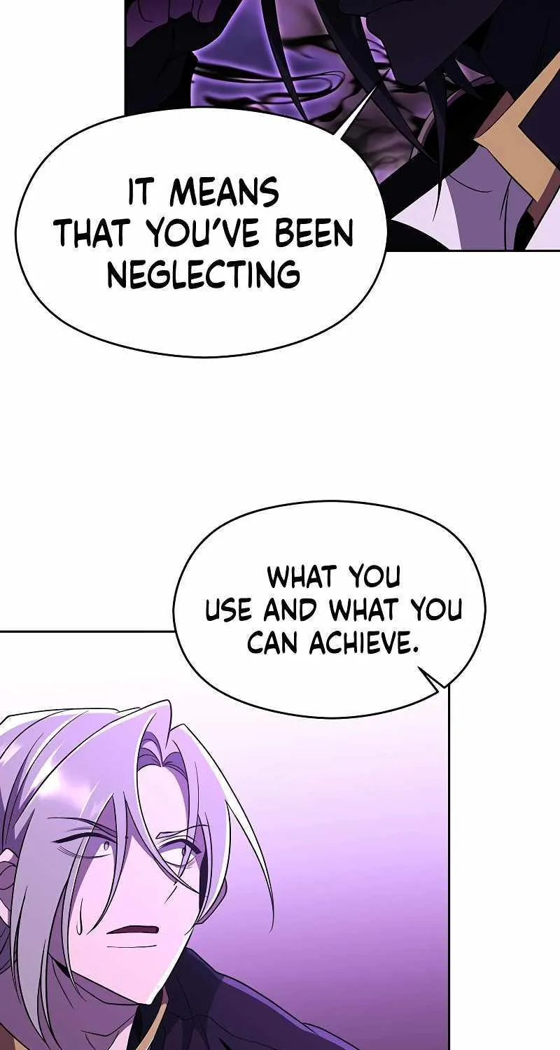 Read Archmage Transcending Through Regression chapter 105 image 18 on Lezhin