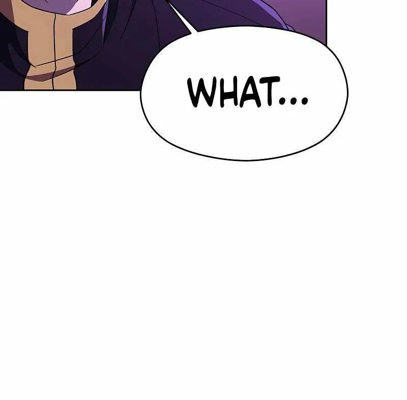 Read Archmage Transcending Through Regression chapter 105 image 19 on Lezhin