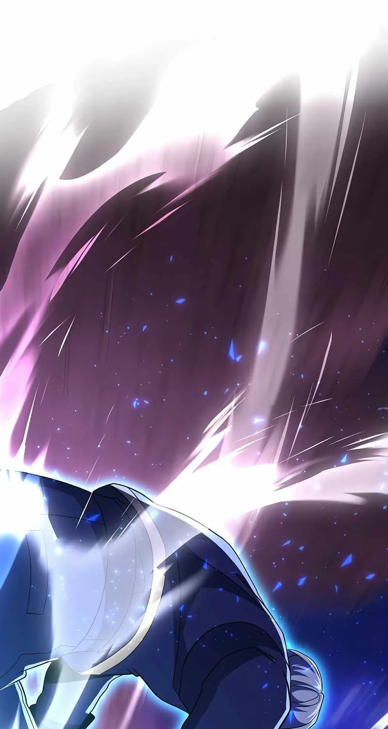 Read Archmage Transcending Through Regression chapter 105 image 2 on Lezhin
